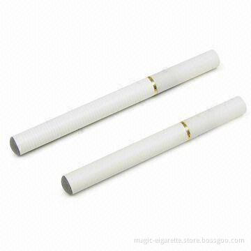 Mini Cigarettes with Soft Tip, 120.55mm Length